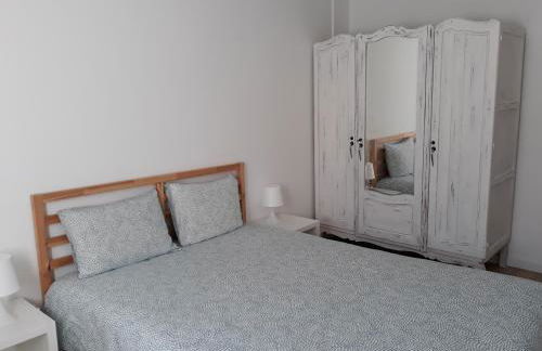 A Mansão do Mé-Mé - Foto 53