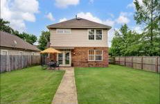 The Loft Downtown - Foto 21