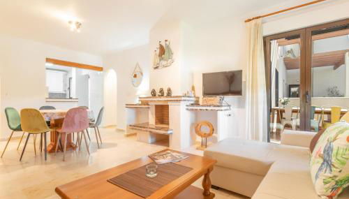 Appartement Altamira Orihuela Costa Golf, Las Ramblas - Foto 5