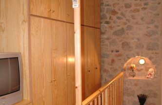 Stoneapartments, Γ ΚΩΣΤΑΛΟΣ ΚΑΙ ΣΙΑ ΟΕ - Photo 27