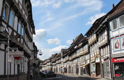 Ferienwohnung Fasse - Photo 31