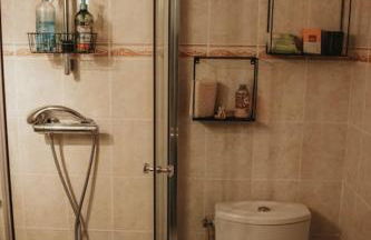 Petite maison cosy Chez Georges - Foto 32