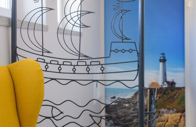 Apartamenty.in Chałupy - Photo 2