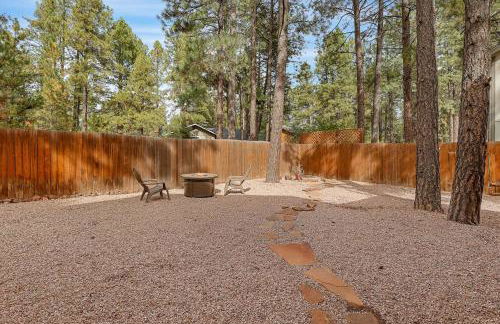 Eagles Landing Spacious Home Casita Prime Flagstaff Location - Foto 6