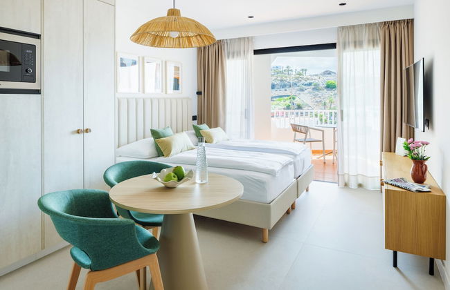 Hapimag San Agustín - Photo 9