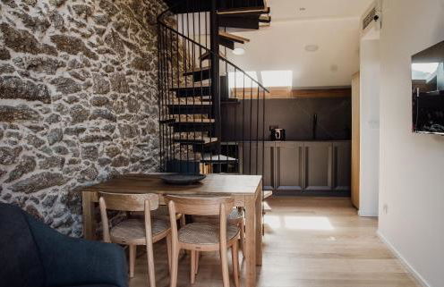 Casiñas do Sil - Foto 15