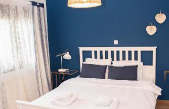 Casa Di Famiglia - Foto 31