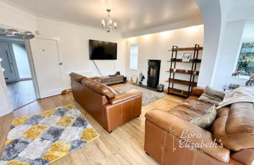 Oakham ridge - Foto 5