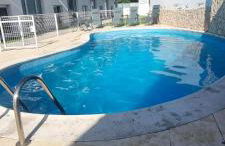 Star Dreams Albufeira - Foto 45