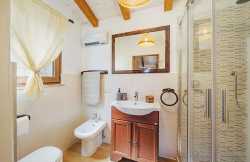 Holiday Home Il Nido by Interhome - Foto 32