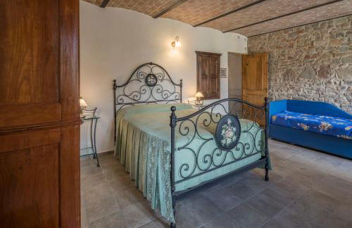 Arpusè - Ca Fredo Apartment With Pool - Foto 30