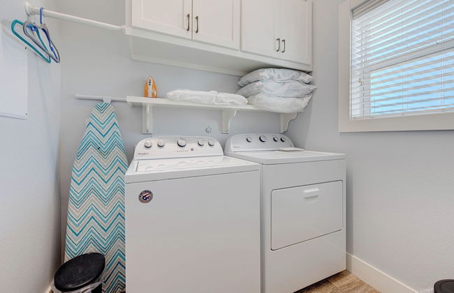 Postcard from Paradise by Silver Sands Vacation Rentals - Foto 15