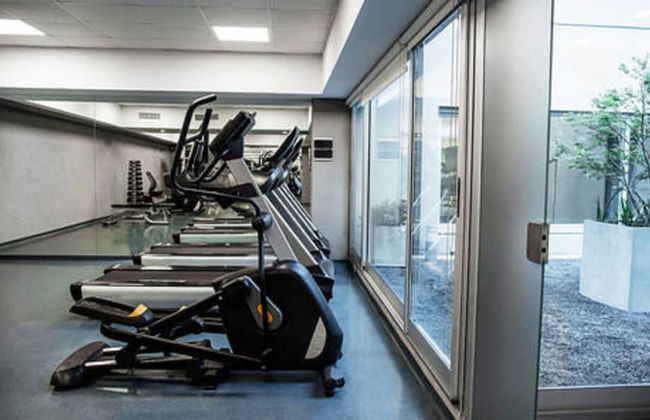 Top Rentals Downtown - Foto 76