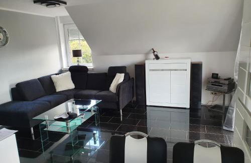 Ferienwohnungen Eisenbarth - Photo 22