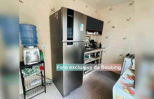 casa de praia ibicui - Foto 8