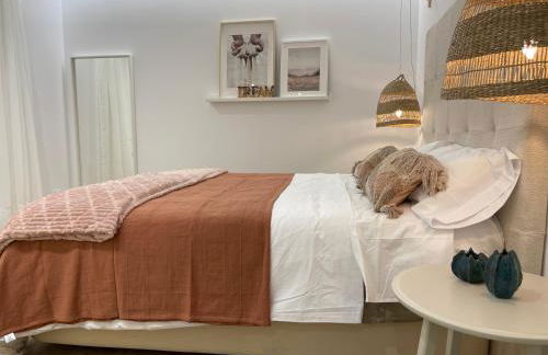 Oktheway Real Historic Center - Foto 23