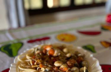 Chalé Bella Vista - Foto 23