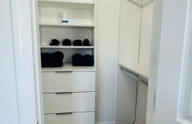 Island Breeze - Foto 40