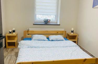 Apartament KROPELKA - Foto 10