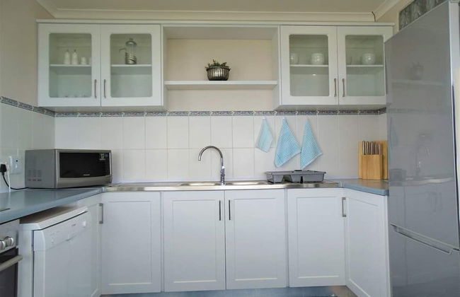 South Point - Foto 32