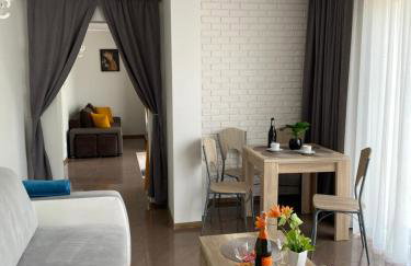 Aqua Marine - Foto 20