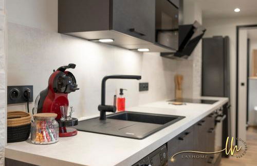 Le Dom Calmet - Foto 9