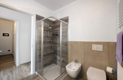 Casa Andrea - Foto 19