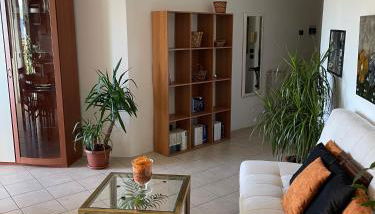 Chianti Roses Monteriggioni - Foto 2