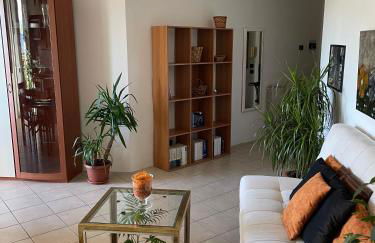 Chianti Roses Monteriggioni - Foto 2