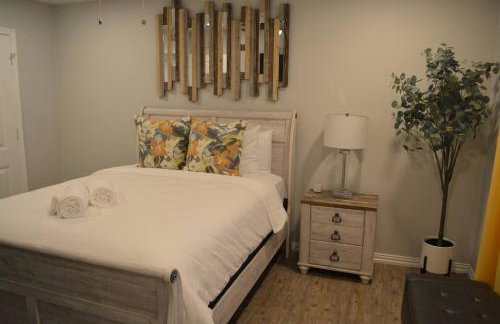 Central World Cup Retreat with Patio & AC - Foto 23