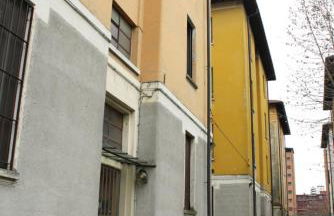 White flat Puglie - Photo 60