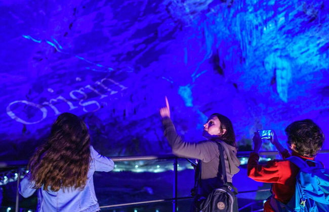 Peaceful Holiday Home - Foto 62