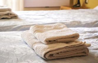 ΕΥΕΛΗ - Photo 4