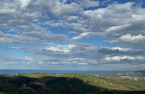 Borgo Antico DI Polercia - Foto 29