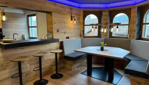 woidpanorama Ferienwohnungen - Photo 5