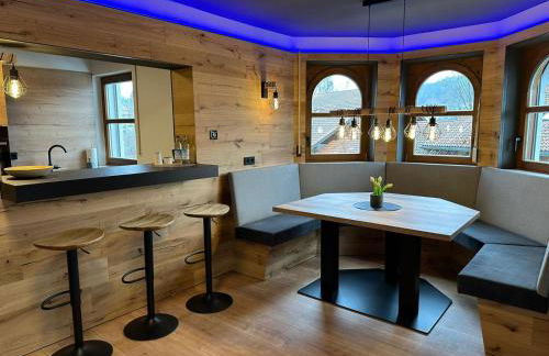 woidpanorama Ferienwohnungen - Foto 5