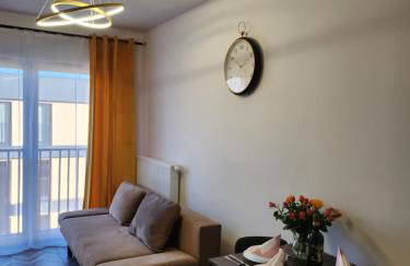 Apartament Nova Północ - Foto 2
