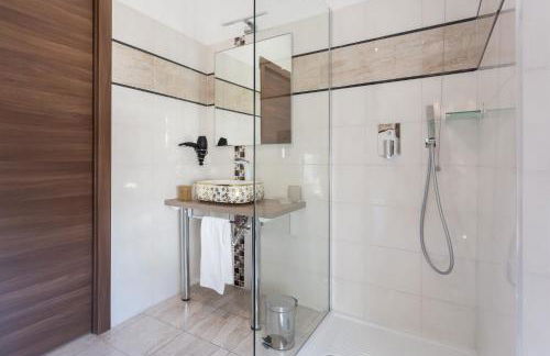 ApartHotel Durini - Photo 44