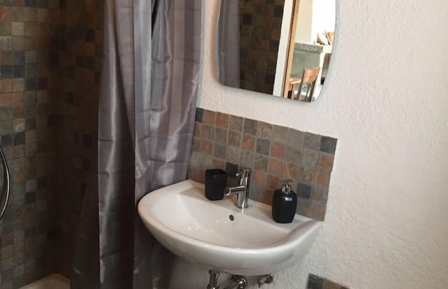 Agriturismo Cailuca - Photo 31