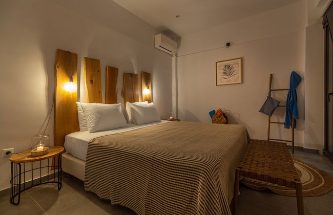 Mythos Luxury Villa-Skiathos - Foto 9