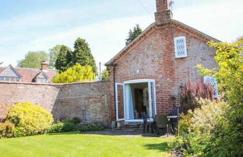 The Stables - Photo 17