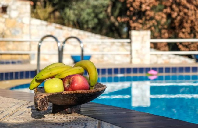 Zen Serenity Retreat - Foto 39