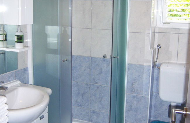 Apartments Tomi - Foto 39