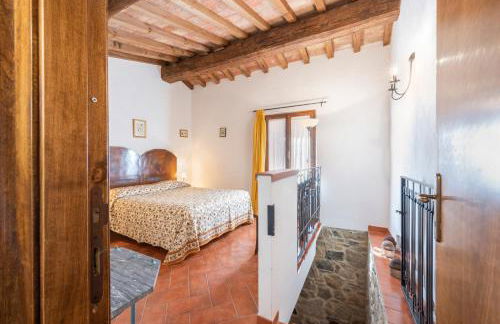 Villa Rosina by Mmega - Foto 30