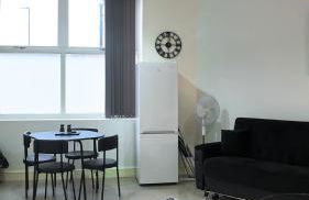 Spacious 2 Bed Apart with Patio in Camden WR201 - Foto 5