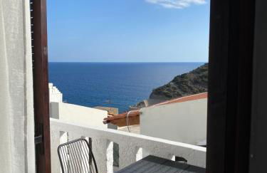 Chris&C Apartments - Foto 55