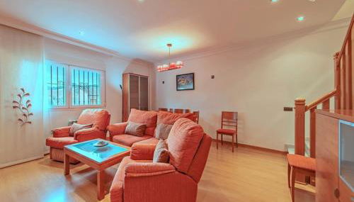 Mesa del Baño - Photo 2