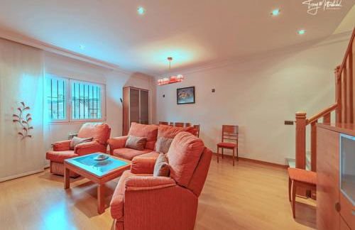 Mesa del Baño - Photo 2