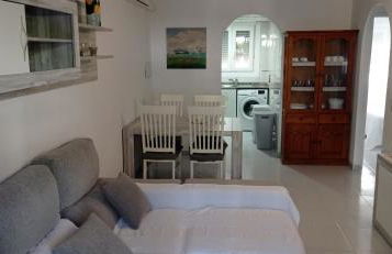 Relax, piscina, playa y barbacoa! - Foto 36