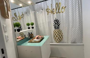 100m Train RER A, 10' Disneyland, 34' Paris centre, Car x2 - Foto 19